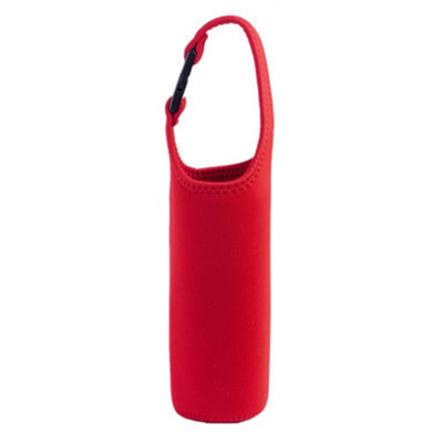 通用水杯套保温杯套防摔保护套