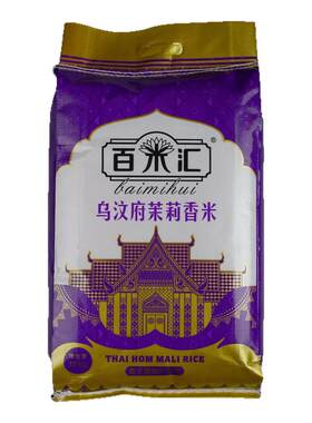 无添加纯天然新米上市百米汇