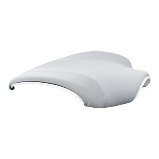 HAG骑马椅可拆卸软坐垫 办公椅电脑椅人体工学椅配件挪威原装进口