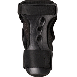 腕关节固定支具医用型手腕桡骨骨折疼劳损远端关节扭伤护套康复茎