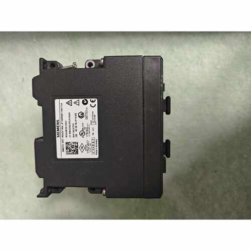 询价PLC6GK5308-2FL00-2AA3#SIEME