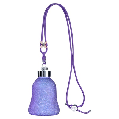 【七夕送心爱的人】易烊千玺礼物