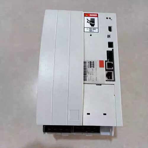 溢价-E93DA123I4B531 KUKA库卡伺服驱动器KSD1