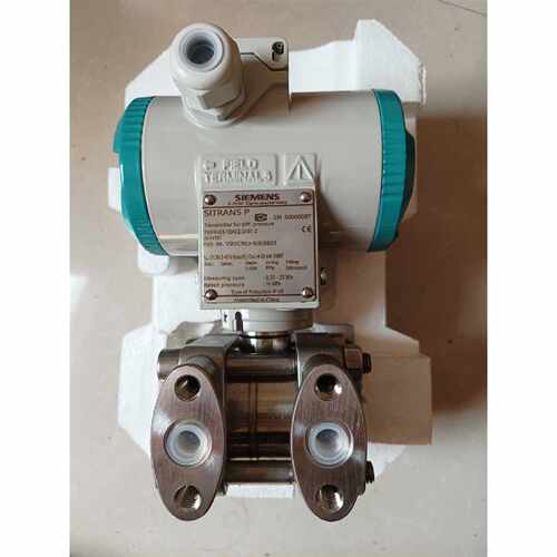 议价7MF4433-1DA02-2AB1西门子 P410变送器7MF44331DA022AB1 -Z A