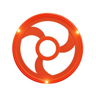 儿童滚铁环怀旧玩具风火轮