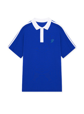 深圳小学校服夏秋冬防寒服