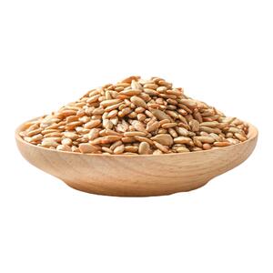专用瓜子仁瓜子壳散装味无葵花籽五香原料原焦糖烘焙冰粉商用肉仁