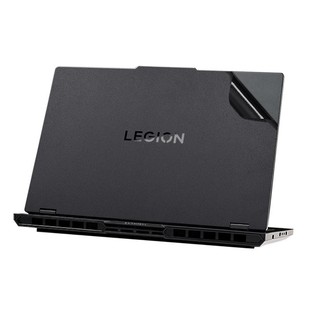 适用联想拯救者2025款R7000P贴纸R7000贴膜Y9000P笔记本R9000P电脑保护壳Y7000P保护壳Y7000全套Y9000X壳配件