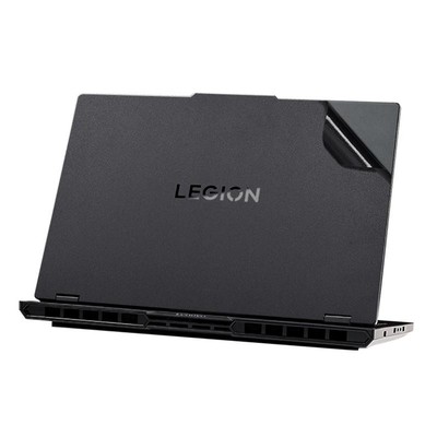 适用联想拯救者2025款贴膜贴纸