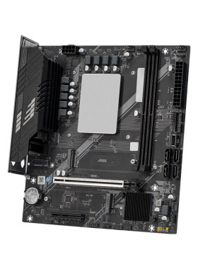 i913950HX板载CPU主板游戏套装