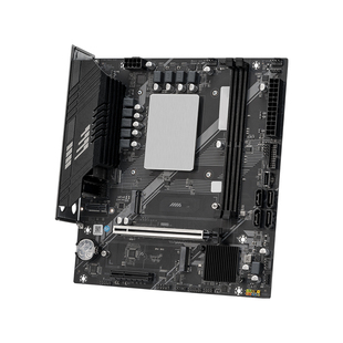 酷睿i9 13950HX板载CPU主板套装ddr4台式机电脑2.5G网口游戏设计