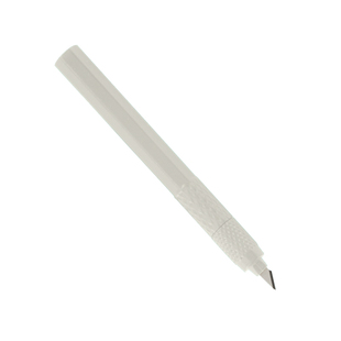 手工模型剪纸可爱学生美工裁纸切割雕刻刀手账胶带纸雕橡皮章笔刀