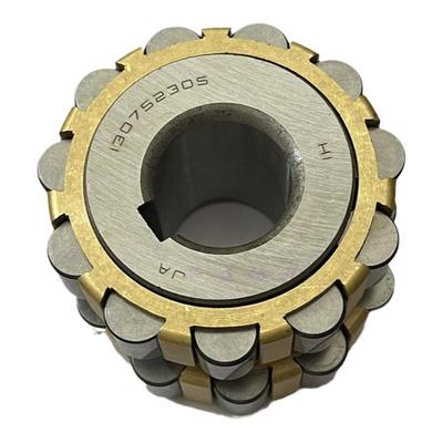 减速机整体偏心轴承130752904 150752904 200752904 250752904 K
