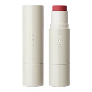 程十安的店 JOOCYEE酵色水光棒高光膏腮红棒水光肌提提升气色光泽