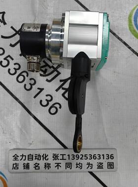 议价倍加福ENA58IL-S06SA5-1212SG1-RAA 原装议价