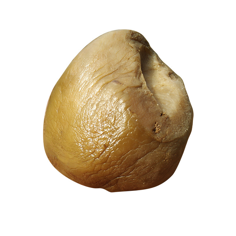 山东原味咸菜疙瘩5斤装大缸腌制新鲜芥菜丝大头菜辣旮瘩开胃下饭