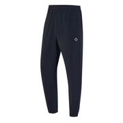 准者速干透气运动长裤