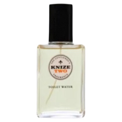 Knize尼兹香水分装试香