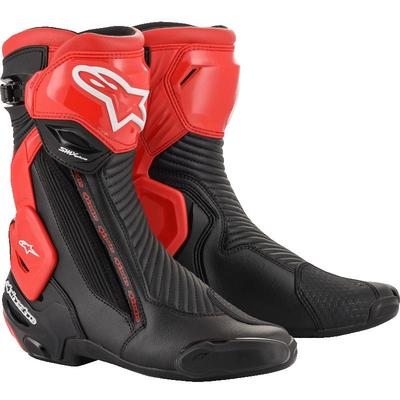 摩托车骑行靴ALPINESTARS