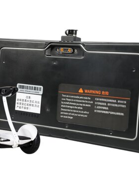 36v63v原装激活修复平衡车