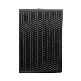 Honeywell/霍尼韦尔OCF40M0000(适用于Air 410系列)2号滤网