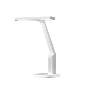 护童儿童护眼灯星愿灯台灯护眼学习专用儿童阅读灯学习专用