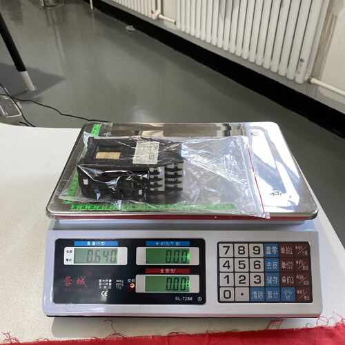 议价西门子交流直流接触器3TH4253-1X 5NO3NC直流接触器热继电器