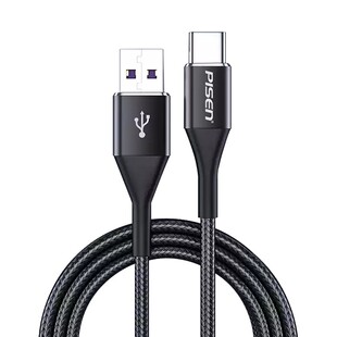 品胜适用苹果17充电线加长3米iPhone15promax数据线2米usb车载Carplay投屏三米3m手机usbc口pm的线USb转typec