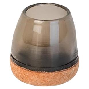 凳子脚垫静音耐磨通用橡胶桌椅脚套加厚硅胶降噪桌脚椅子腿保护套