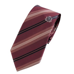 【潘特维拉】池泽川  JK/DK领带领结男原创日系基础百搭情侣小物