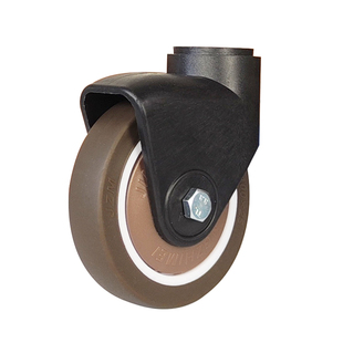 小推车拉货手推车手拉车折叠轻便携搬运家用拖车平板车推货小轮子