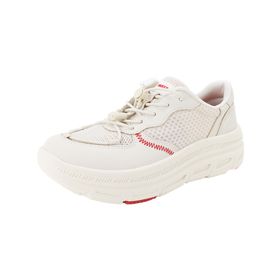 【增高显瘦】盼喜超轻休闲运动鞋