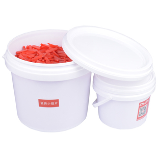 塑料瓷砖找平器铺贴楔形隔片小垫片插片缝隙微调器调缝工具 CN-ZF