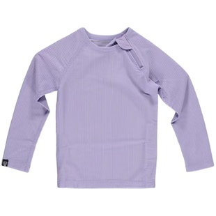 荷兰beach & bandits儿童分体泳衣短袖长袖速干防紫外线 男女宝宝