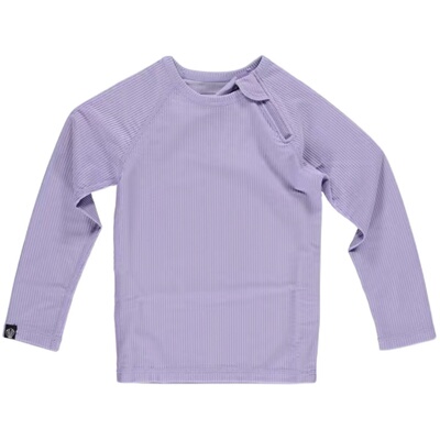 荷兰beach&bandits儿童分体泳衣