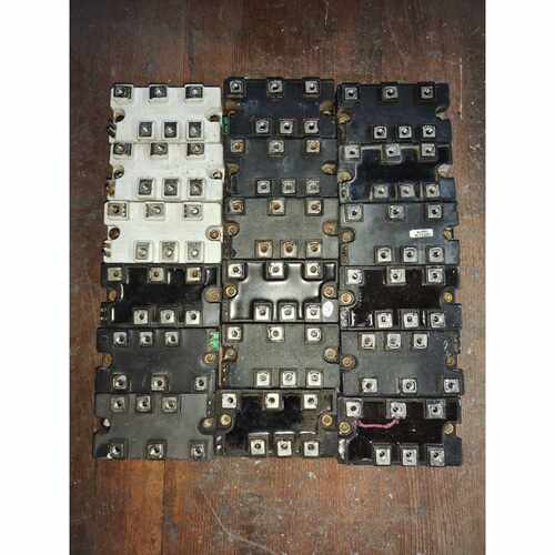 议价拆机MDST7516MDST751850LMMK75U询价