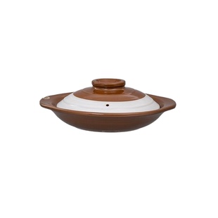 郸韵商用砂锅耐高温干烧不裂酒精炉锅仔黄焖鸡饭干锅菜煲仔饭砂锅