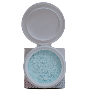 祛牙渍牙黄牙垢口气清新益生菌小苏打亮白洁牙粉特别适合黄牙 50g