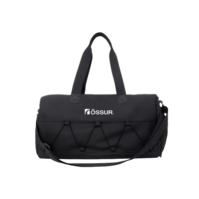 OSSUR冰岛奥索运动健身包