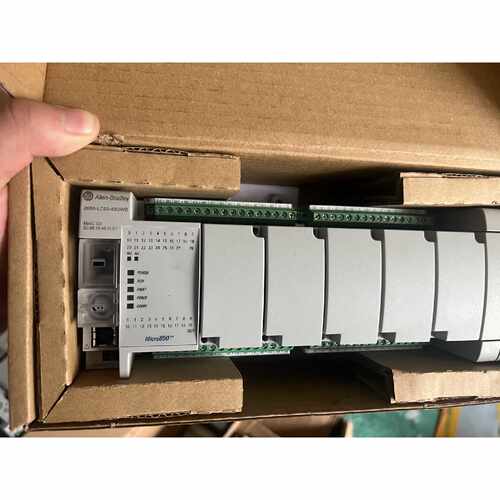 2080-LC50-48QWB—议价