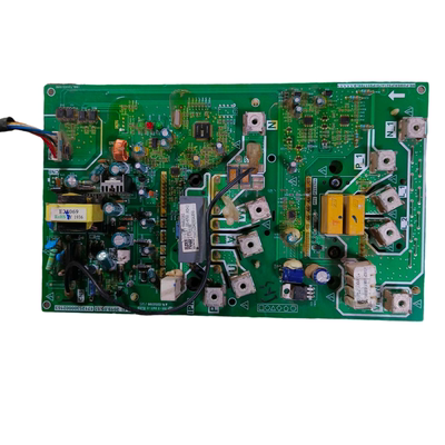 中央空调多联机压缩机变频模块E-POWER PS21A79+PS51789