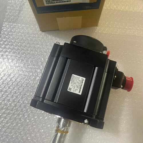 议价三菱 HF-SP61/81MK-S2/S12 131MK-S2 181MK-S2 801MK-S2/801M