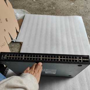 【询价】优科 icx7150-48PF适用