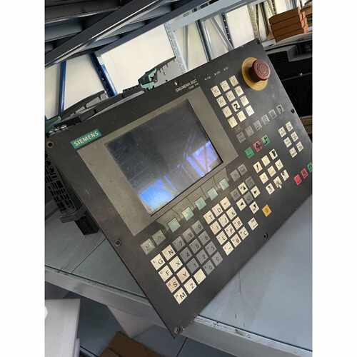 议价6FC55000AA003AA0拆机
