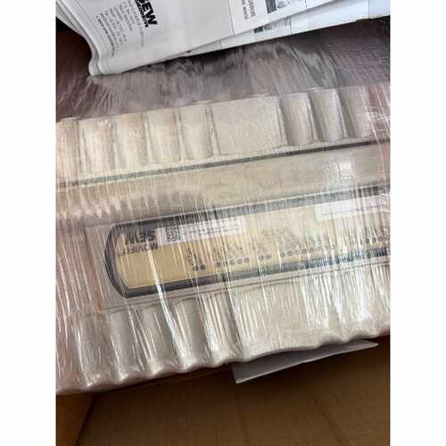 询价SEW变频器 MTF11A005-503-E20A-15，德