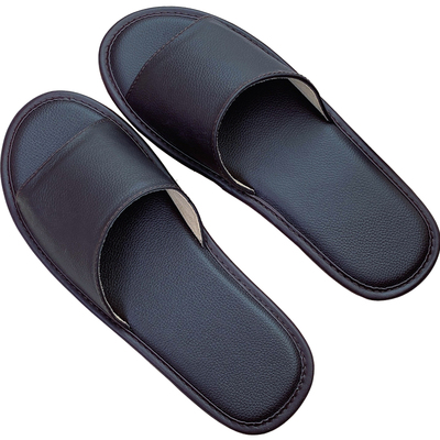 亦然静音无声防臭软底家居拖鞋