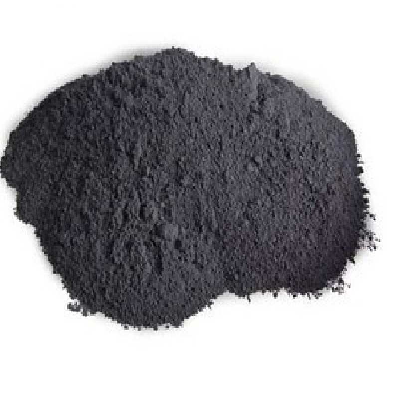 优质石墨粉润滑剂铅笔锁芯润滑剂600目超细真正高纯度99％1公斤