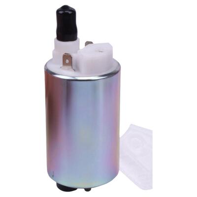 VN9001700汽油泵芯燃油泵芯滤网