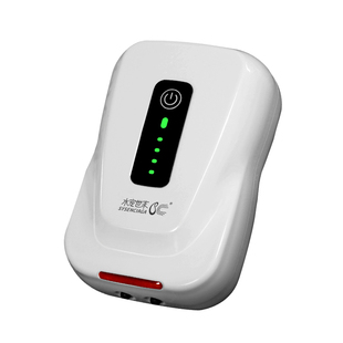 氧气泵钓鱼专用两用户外增氧泵鱼缸usb充电打氧机静音小型鱼防水