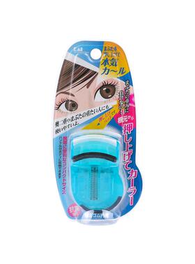KAI原装正品迷你小型眼睫毛夹